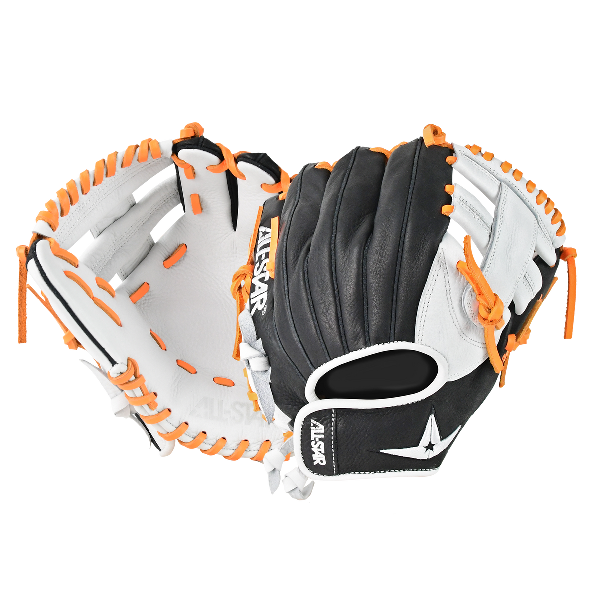 THE PICK - FASTPITCH TRAINING GLOVE