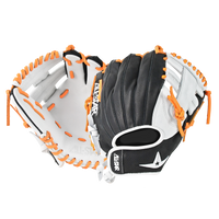 THE PICK - FASTPITCH TRAINING GLOVE