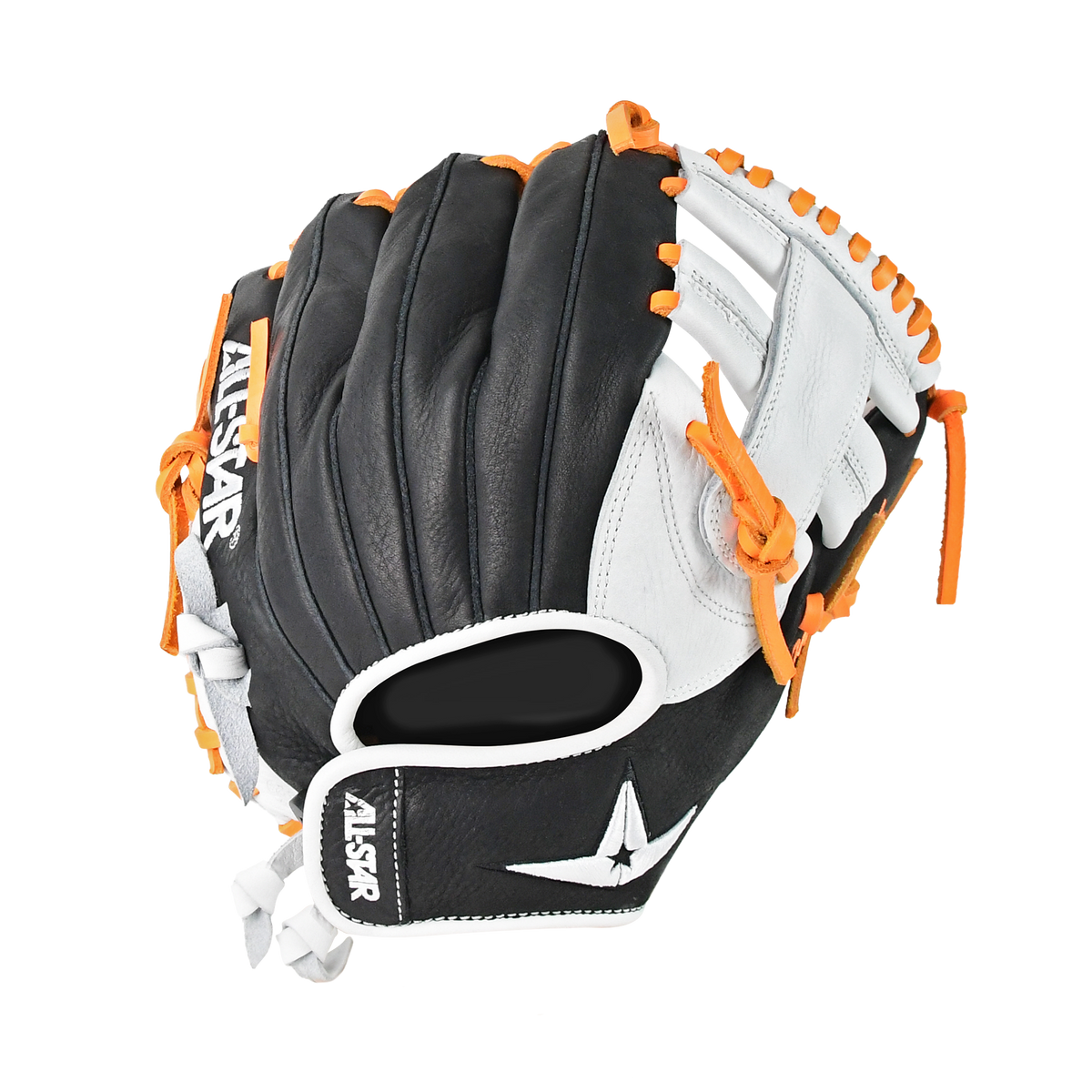 THE PICK - FASTPITCH TRAINING GLOVE
