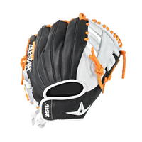 THE PICK - FASTPITCH TRAINING GLOVE