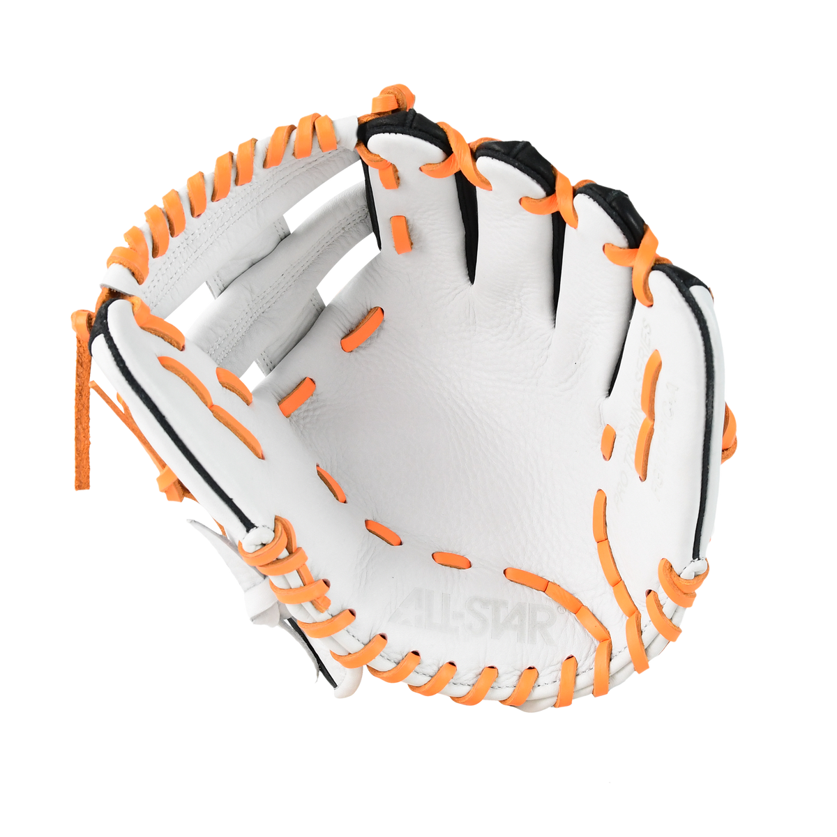 THE PICK - FASTPITCH TRAINING GLOVE
