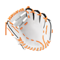 THE PICK - FASTPITCH TRAINING GLOVE