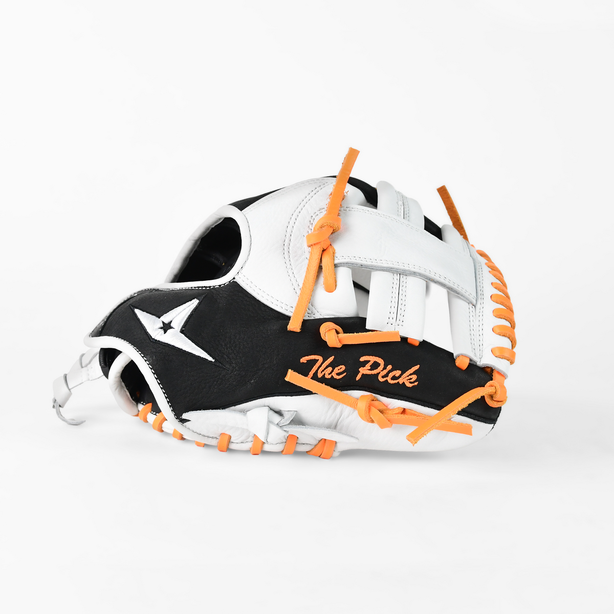 THE PICK - FASTPITCH TRAINING GLOVE