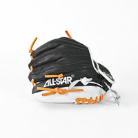 THE PICK - FASTPITCH TRAINING GLOVE