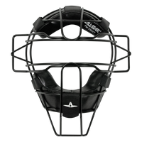 UMPIRE STARTER KIT / FM25, CPU26, ULG1, UBB2K