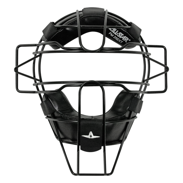 UMPIRE STARTER KIT / FM25, CPU26, ULG1, UBB2K