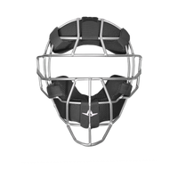MVP-PRO Series™ Adult Traditional Mask Catching Kits