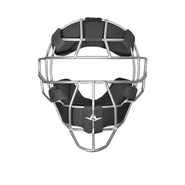 MVP-PRO™ SERIES TRADITIONAL MASK - ADULT