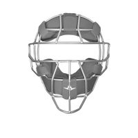 MVP-PRO Series™ Adult Traditional Mask Catching Kits