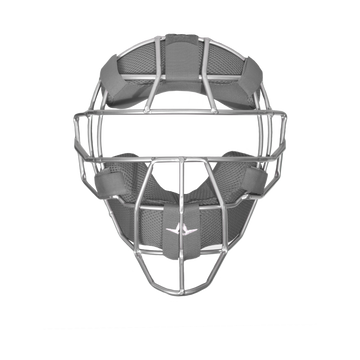 MVP-PRO Series™ Adult Traditional Mask Catching Kits
