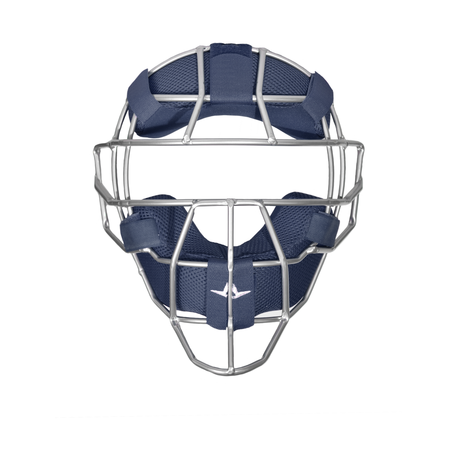MVP-PRO Series™ Adult Traditional Mask Catching Kits