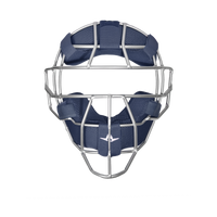 MVP-PRO Series™ Adult Traditional Mask Catching Kits