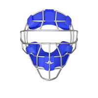 MVP-PRO Series™ Adult Traditional Mask Catching Kits