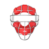 MVP-PRO Series™ Adult Traditional Mask Catching Kits