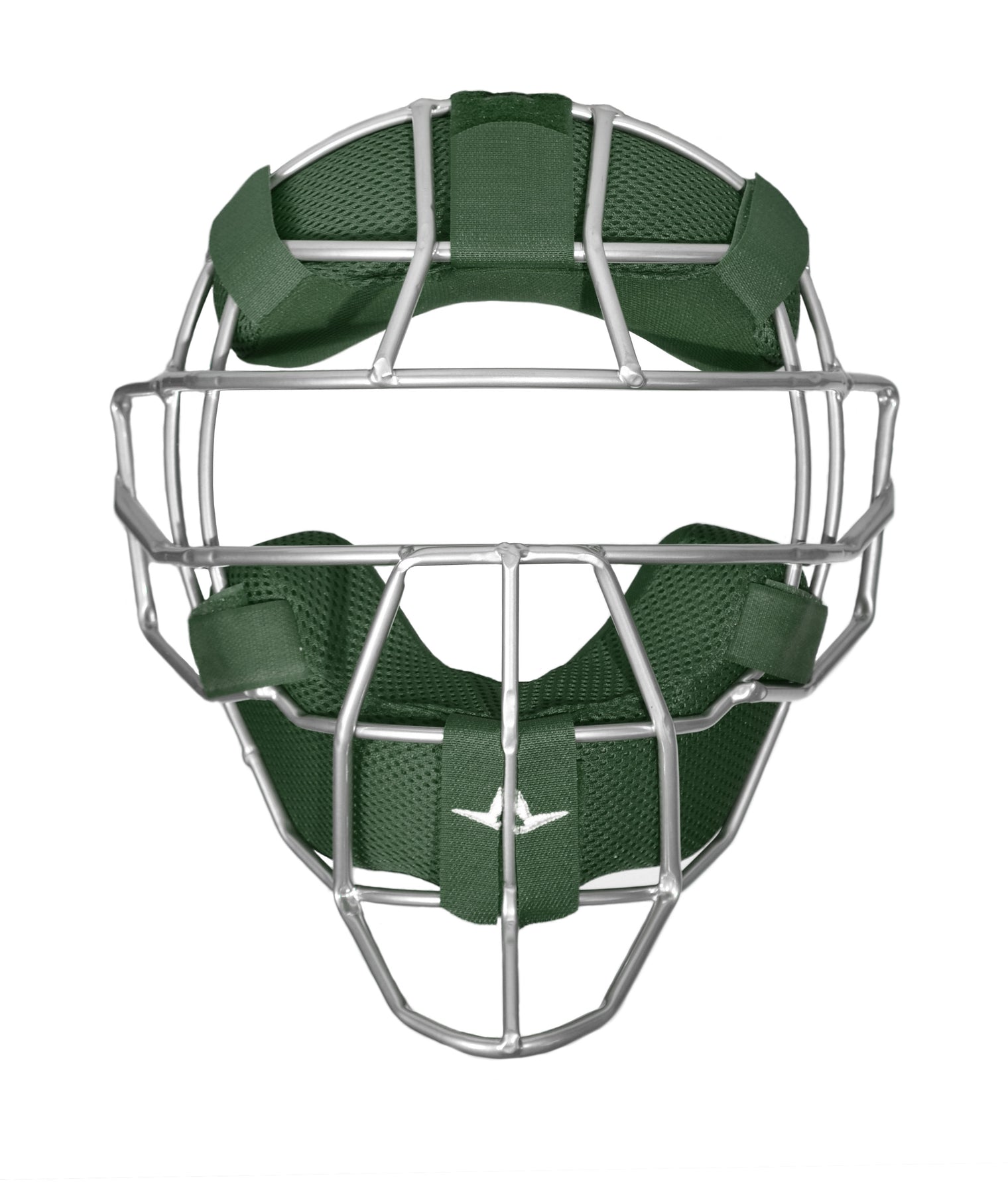 S7™ TRADITONAL FACE MASK W/ LUC PADS