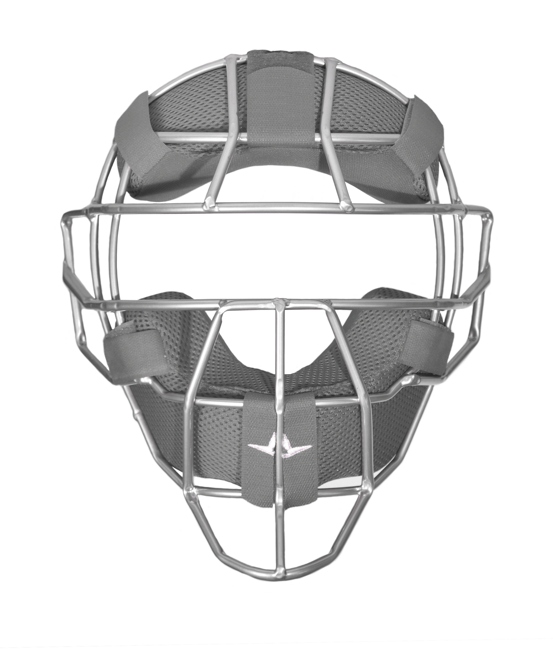 fm4000_front_gph.png?v=
