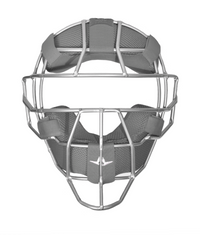 S7™ TRADITONAL FACE MASK W/ LUC PADS