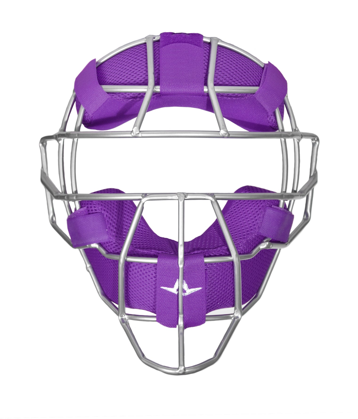 S7™ TRADITONAL FACE MASK W/ LUC PADS