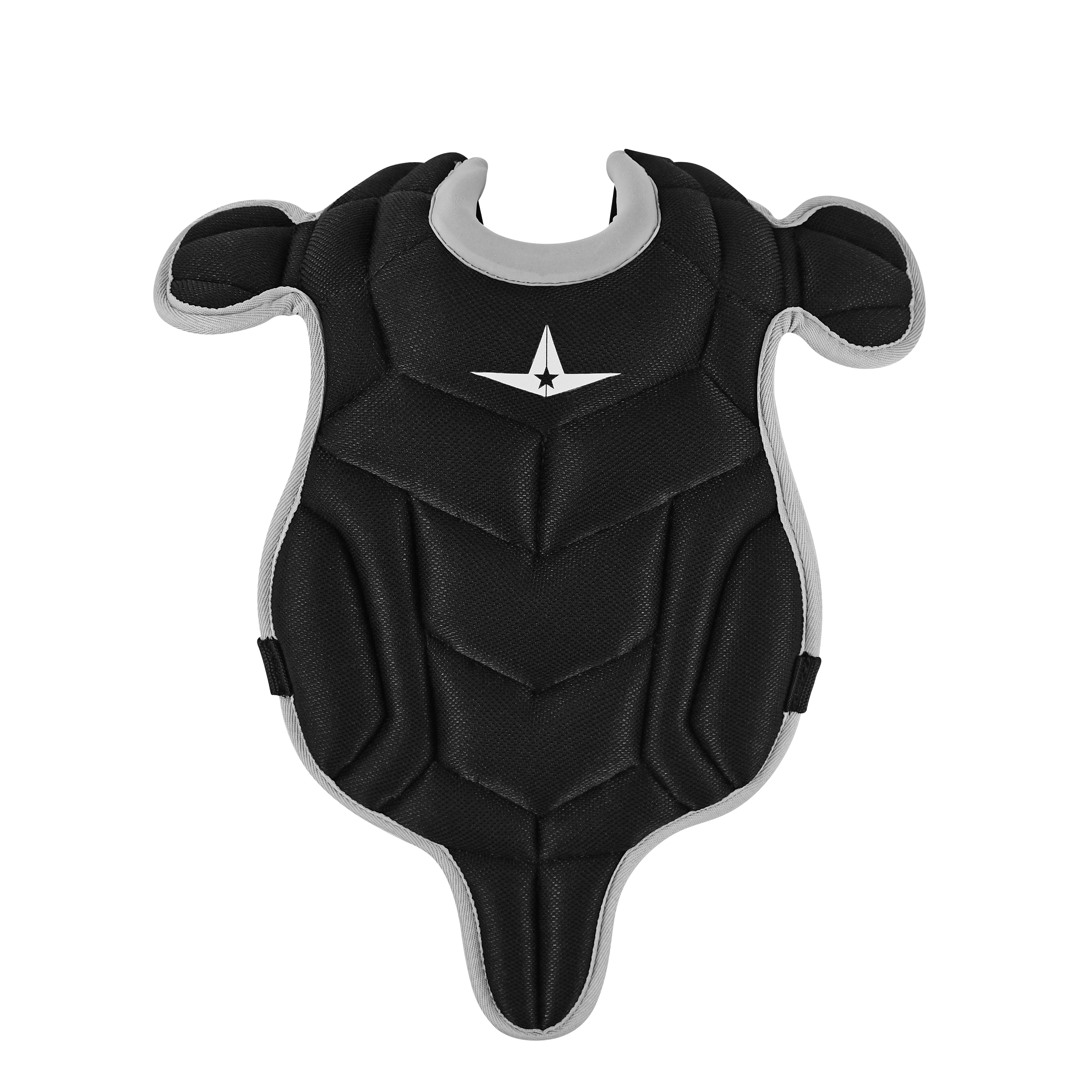 All-Star Future Star Catcher's Kit - Thumbnail 5