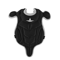 FUTURE STAR™ - AGES 9-12 CHEST PROTECTOR