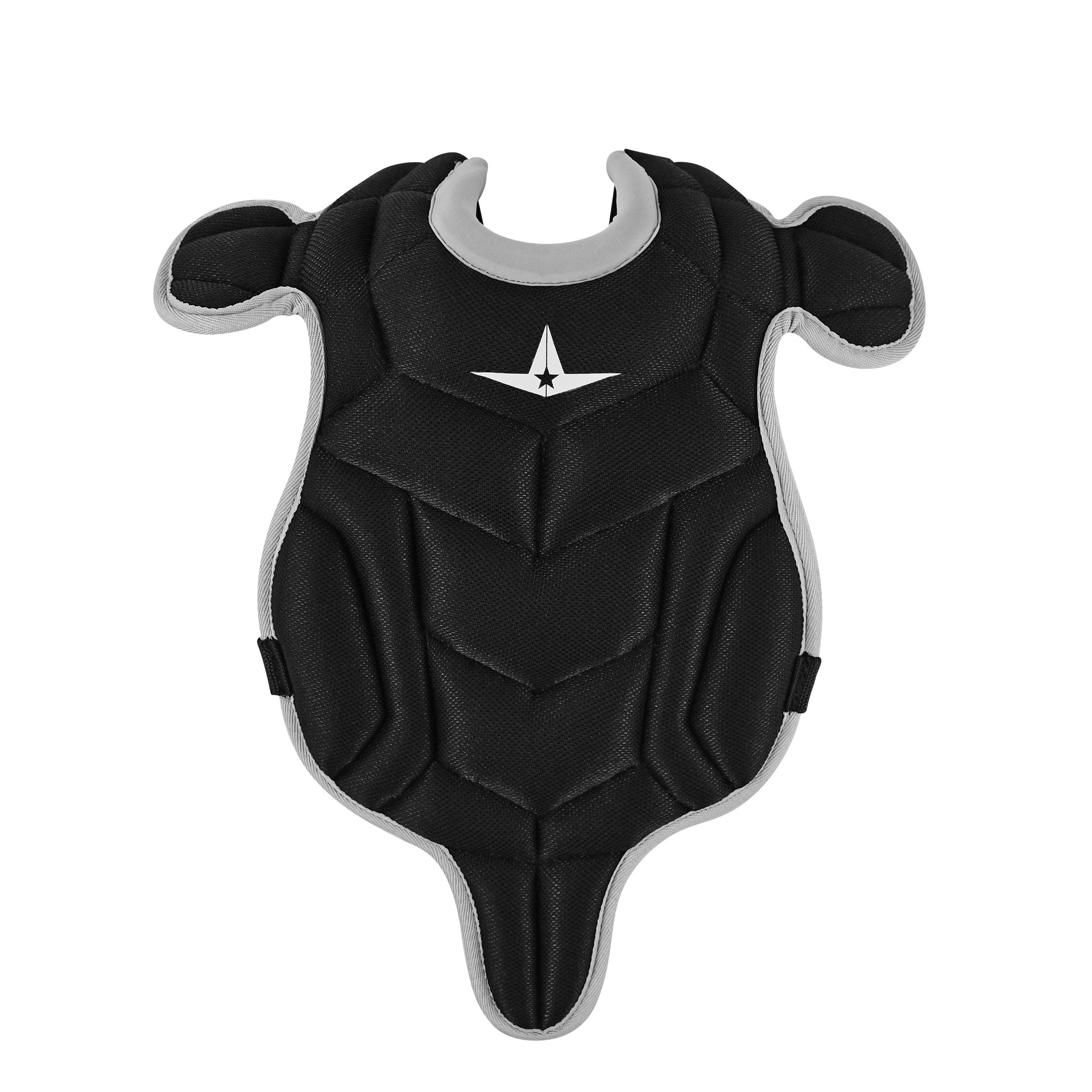 fs-cp_-_bk_d7048bcc-740b-42ca- fs-cp_-_bk_d7048bcc-740b-42ca-