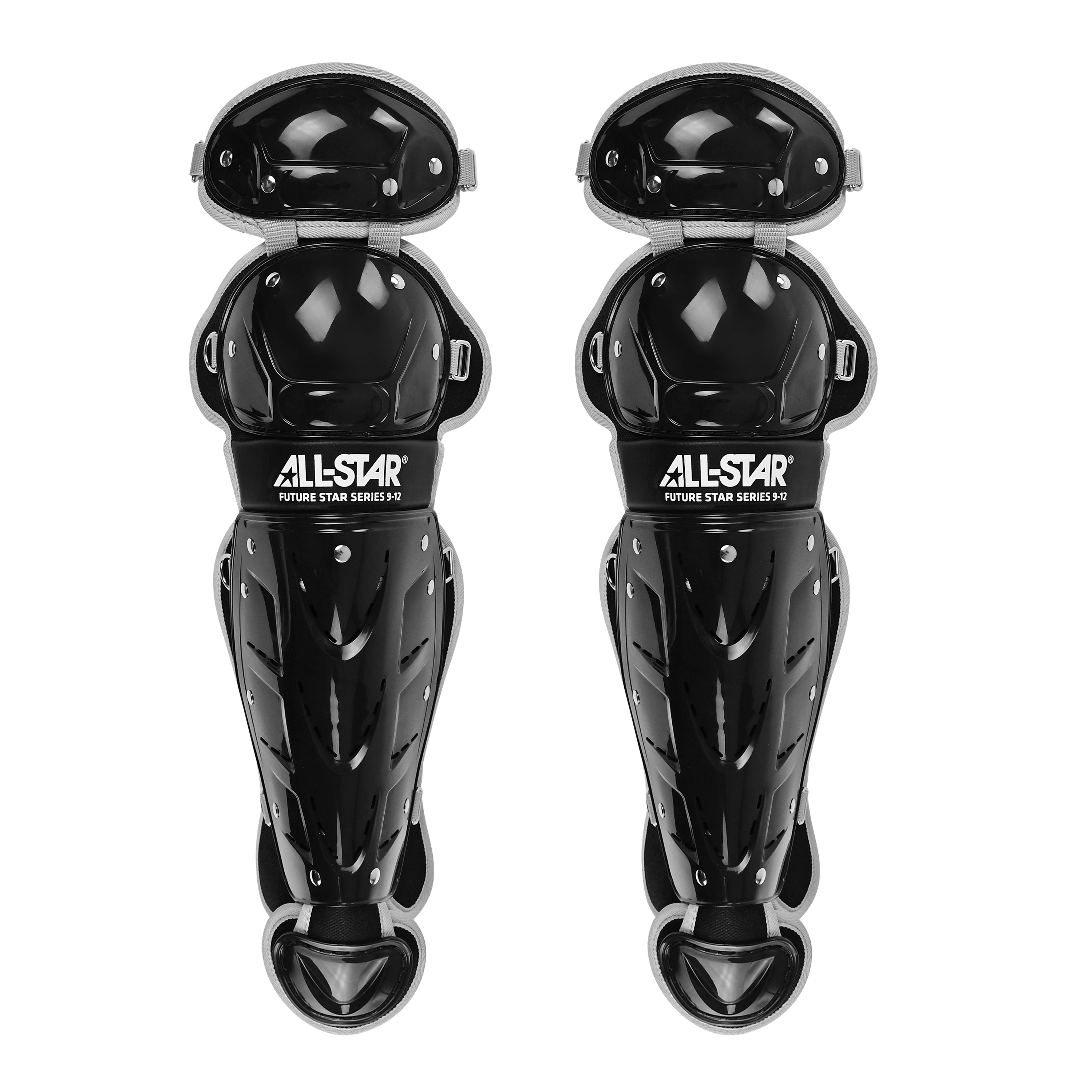 Catchers 2024 knee wedges