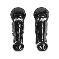 FUTURE STAR™ CATCHING KIT