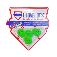 Glovelocks™ / 4 Pack