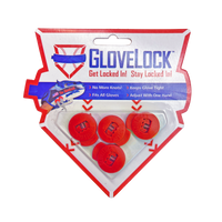 Glovelocks™ / 4 Pack