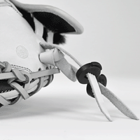 Glovelocks™ / 4 Pack