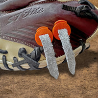 Glovelocks™ / 4 Pack