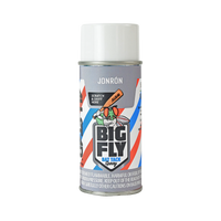 BIG FLY™ BAT TACK SPRAY