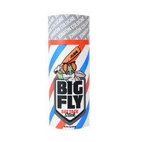 BIG FLY™ BAT TACK STICK