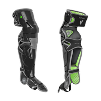 27' SEASON MVP-PRO™ LT SERIES - ALL SIZES
