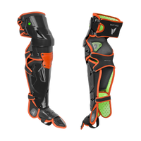 27' SEASON MVP-PRO™ LT SERIES - ALL SIZES