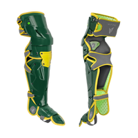 27' SEASON MVP-PRO™ LT SERIES - ALL SIZES