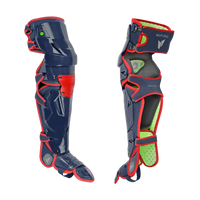 27' SEASON MVP-PRO™ LT SERIES - ALL SIZES