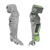 27' SEASON MVP-PRO™ LT SERIES - ALL SIZES
