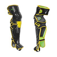 MVP-PRO™ SERIES - YOUTH + INTERMEDIATE