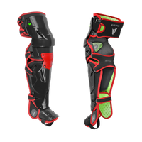 MVP-PRO™ SERIES - YOUTH + INTERMEDIATE