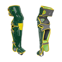 MVP-PRO™ SERIES - YOUTH + INTERMEDIATE