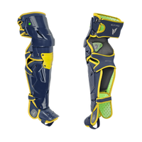 MVP-PRO™ SERIES - YOUTH + INTERMEDIATE