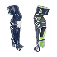 MVP-PRO™ SERIES - YOUTH + INTERMEDIATE