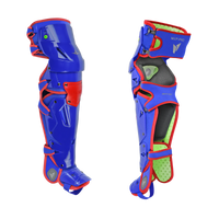 MVP-PRO™ SERIES - YOUTH + INTERMEDIATE