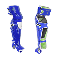 MVP-PRO™ SERIES - YOUTH + INTERMEDIATE