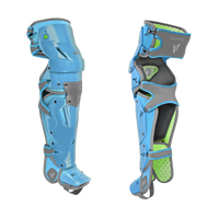 MVP-PRO™ SERIES - YOUTH + INTERMEDIATE