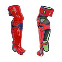 MVP-PRO™ SERIES - YOUTH + INTERMEDIATE