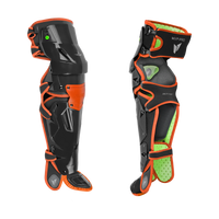 MVP-PRO™ SERIES - YOUTH + INTERMEDIATE