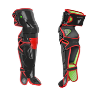 MVP-PRO™ SERIES - YOUTH + INTERMEDIATE