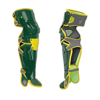 MVP-PRO™ SERIES - YOUTH + INTERMEDIATE